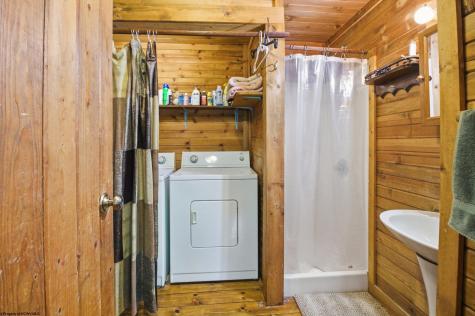 358 Marjorie Ann Drive Buckhannon WV 26201