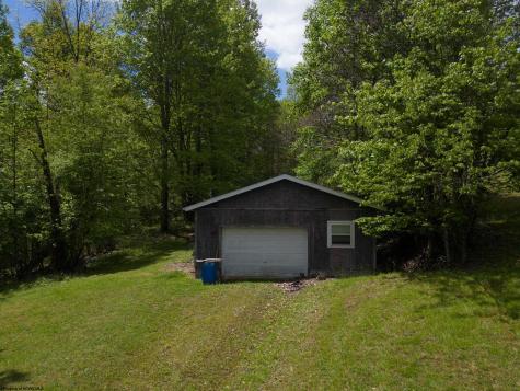 358 Marjorie Ann Drive Buckhannon WV 26201