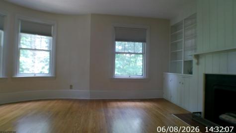 7 Kerens Hill Estates Elkins WV 26241