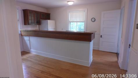 7 Kerens Hill Estates Elkins WV 26241