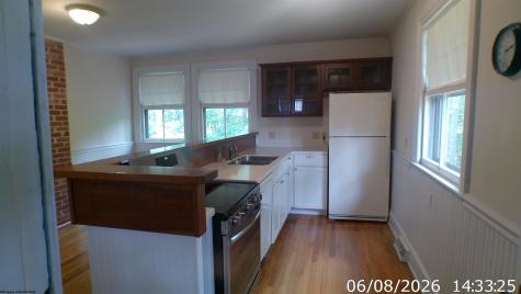 7 Kerens Hill Estates Elkins WV 26241