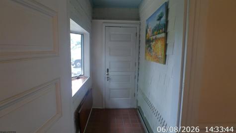 7 Kerens Hill Estates Elkins WV 26241