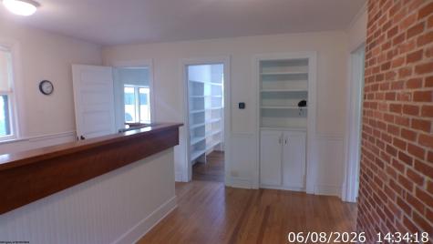 7 Kerens Hill Estates Elkins WV 26241