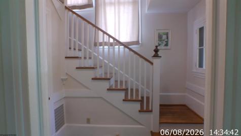 7 Kerens Hill Estates Elkins WV 26241