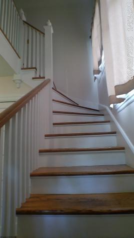 7 Kerens Hill Estates Elkins WV 26241
