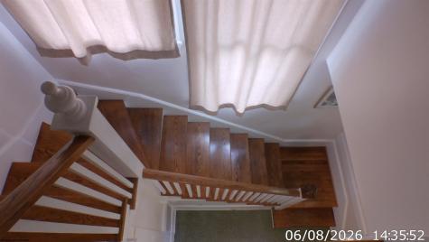 7 Kerens Hill Estates Elkins WV 26241
