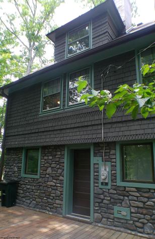 7 Kerens Hill Estates Elkins WV 26241