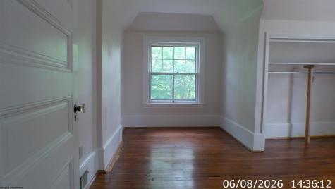 7 Kerens Hill Estates Elkins WV 26241