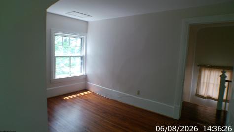 7 Kerens Hill Estates Elkins WV 26241