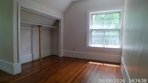 7 Kerens Hill Estates Elkins WV 26241