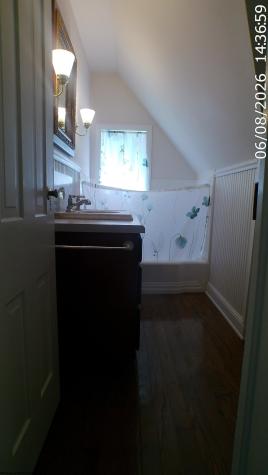 7 Kerens Hill Estates Elkins WV 26241