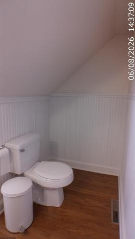 7 Kerens Hill Estates Elkins WV 26241
