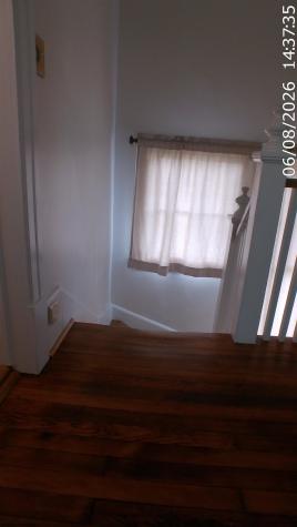 7 Kerens Hill Estates Elkins WV 26241