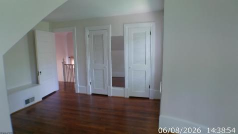 7 Kerens Hill Estates Elkins WV 26241
