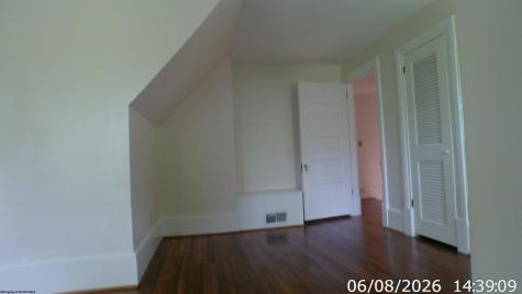 7 Kerens Hill Estates Elkins WV 26241