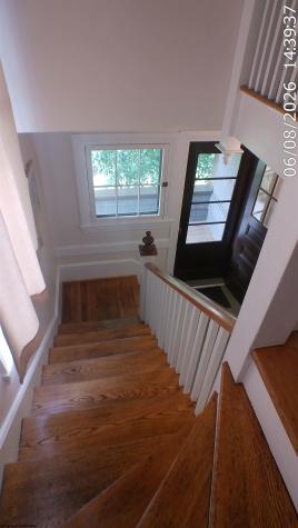 7 Kerens Hill Estates Elkins WV 26241