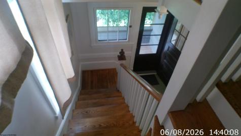 7 Kerens Hill Estates Elkins WV 26241