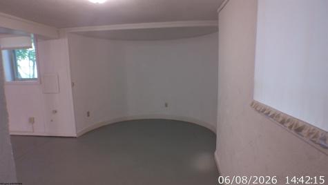 7 Kerens Hill Estates Elkins WV 26241