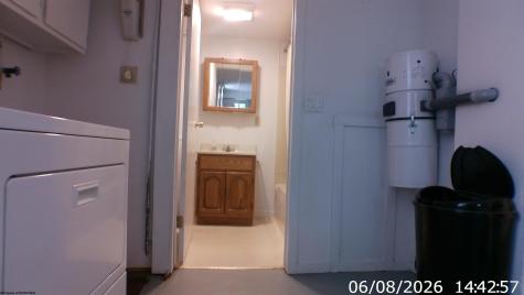 7 Kerens Hill Estates Elkins WV 26241
