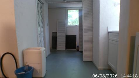7 Kerens Hill Estates Elkins WV 26241
