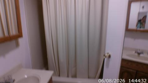 7 Kerens Hill Estates Elkins WV 26241