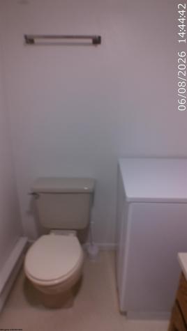 7 Kerens Hill Estates Elkins WV 26241