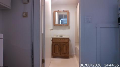 7 Kerens Hill Estates Elkins WV 26241