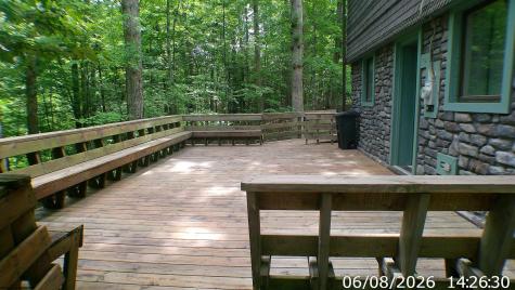7 Kerens Hill Estates Elkins WV 26241
