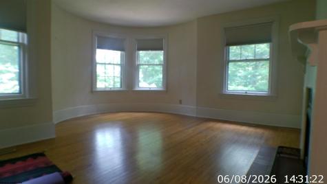 7 Kerens Hill Estates Elkins WV 26241