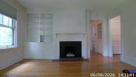7 Kerens Hill Estates Elkins WV 26241