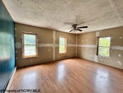 210 Excelsior Street Newburg WV 26410