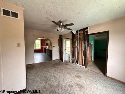 210 Excelsior Street Newburg WV 26410