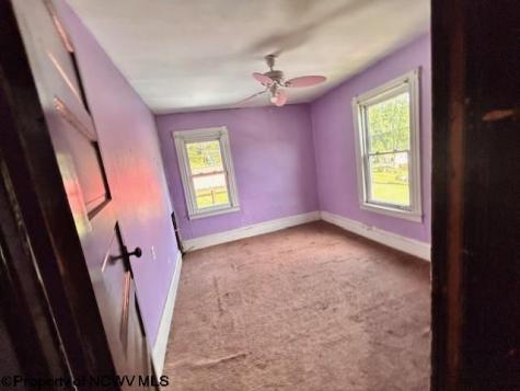 210 Excelsior Street Newburg WV 26410