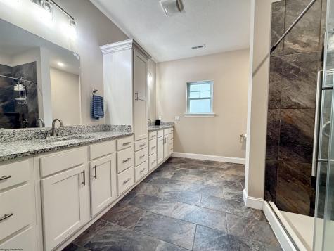 216 Crimson Lane Bridgeport WV 26330