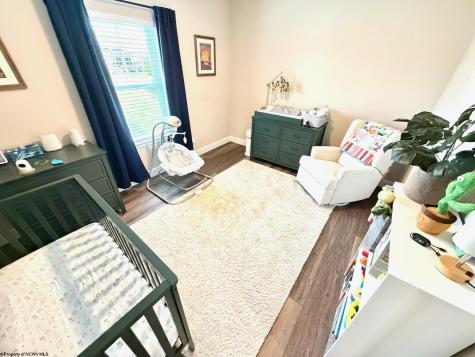 216 Crimson Lane Bridgeport WV 26330