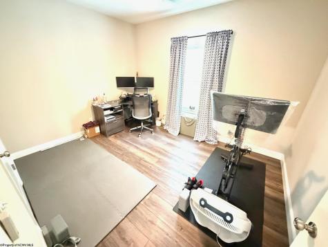 216 Crimson Lane Bridgeport WV 26330
