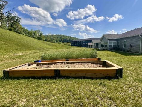 216 Crimson Lane Bridgeport WV 26330