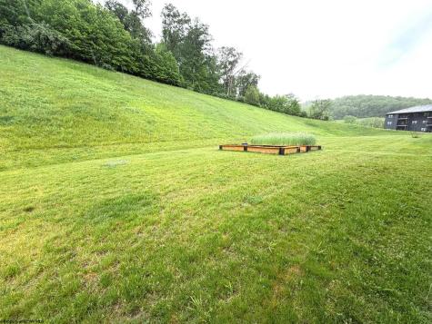 216 Crimson Lane Bridgeport WV 26330