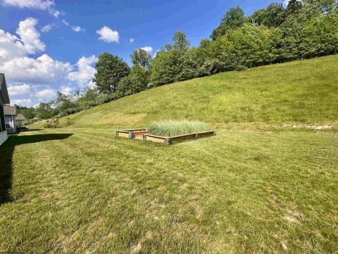 216 Crimson Lane Bridgeport WV 26330