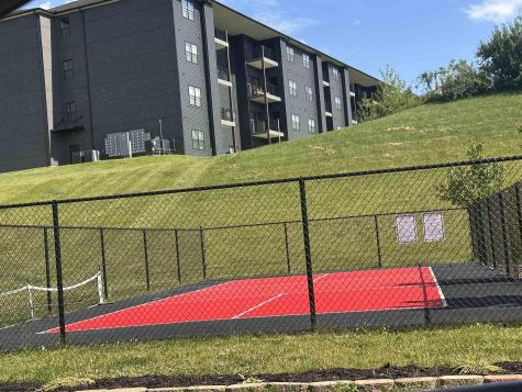 216 Crimson Lane Bridgeport WV 26330