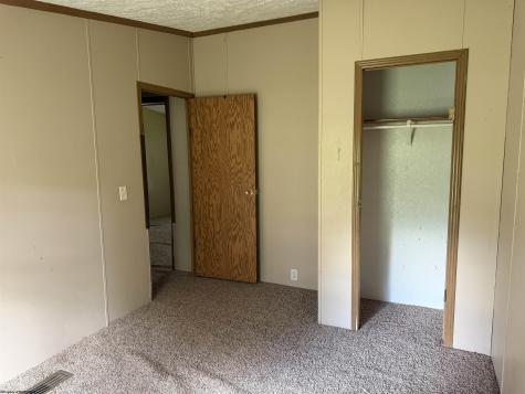 846 Levels Road Fairmont WV 26554