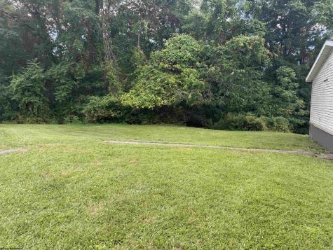 846 Levels Road Fairmont WV 26554