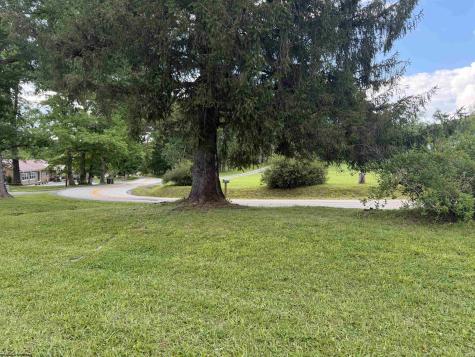 846 Levels Road Fairmont WV 26554