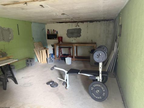 846 Levels Road Fairmont WV 26554