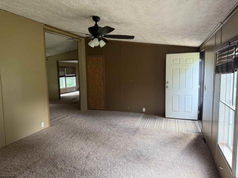 846 Levels Road Fairmont WV 26554