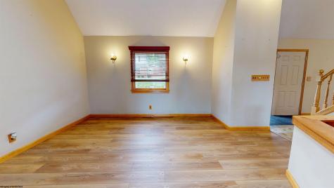 679 Old Monongah Road Fairmont WV 26554