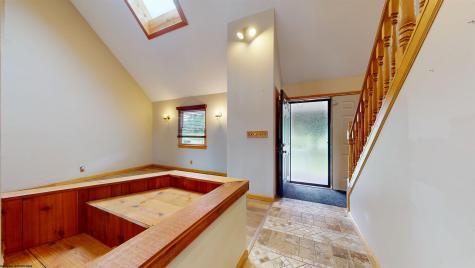 679 Old Monongah Road Fairmont WV 26554