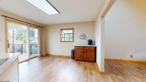 679 Old Monongah Road Fairmont WV 26554