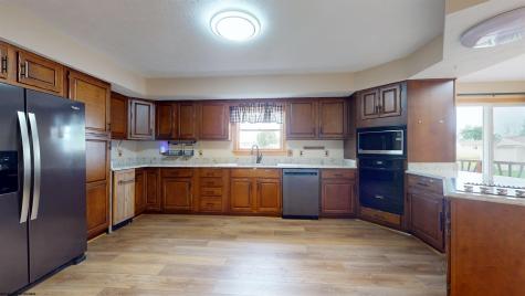 679 Old Monongah Road Fairmont WV 26554