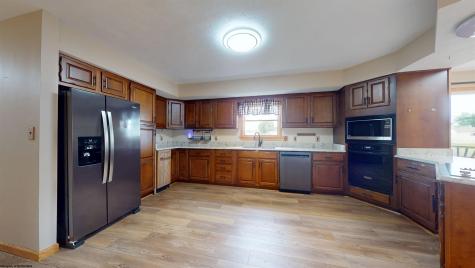 679 Old Monongah Road Fairmont WV 26554